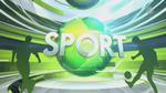 Magazyn Sportowy - 29.11.2023
