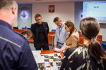 Zwycięzcy Świętokrzyskiego Pilotażowego Konkursu pn. "ODBLASKOWA SZKOŁA" 2023 wyłonieni