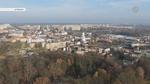 OSTROWIEC | Wnioskodawcy angażują się w realizację swoich projektów