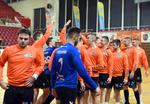 Sześć bramek straty w Przeworsku. Orzeł latał wyżej, niż KSZO…