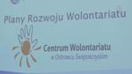 OSTROWIEC | Dzisiaj to oni odbierają nagrody i podziękowania