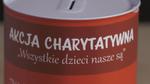 OSTROWIEC | Warto pomagać, bo "wszystkie dzieci nasze są"