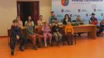 OSTROWIEC | Ćwiczyli wzorowo, więc słusznie ich nagrodzono