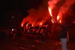 42. rocznica stanu wojennego - pamiętamy!