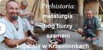 O niektórych twierdzeniach G. Kończyka - komentarz MHA - Muzeum Historyczno - Archeologiczne w Ostrowcu Świętokrzyskim