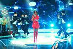 Aleksandra Szwed i LukSPY zrobią show na Sylwestrze w Ostrowcu Świętokrzyskim. Będzie super impreza pod gwiazdami