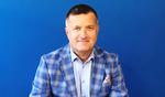 Wykładowca ostrowieckiej Akademii Nauk Stosowanych nowym szefem Służb Kontrwywiadu Wojskowego