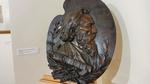 OSTROWIEC | Jan Matejko "od kuchni", czyli nowa wystawa w muzeum