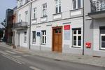 W czwartek ostrowiecki magistrat pracuje krócej. Kasy tylko do 14.30