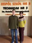 Sukces młodego matematyka z Ostrowca
