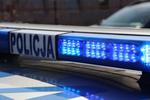 W Ostrowcu Świętokrzyskiego mężczyzna prowadził samochód mimo sądowego zakazu