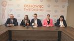 OSTROWIEC | MRM  zorganizuje dyskotekę dla młodzieży