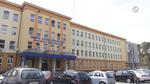 OSTROWIEC | Szpital wprowadził ograniczenie odwiedzin chorych