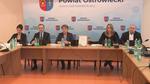 OSTROWIEC | Powiat Ostrowiecki z budżetem na 2024 rok