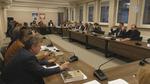 OSTROWIEC | Rekordowy budżet Ostrowca na 2024 rok uchwalony