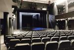 Teatralny wysyp na początku 2024 roku