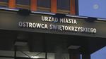 OSTROWIEC | Urzędnicy odbierają wolne za święto "Trzech Króli"