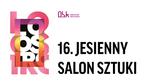 LOOSTRO 16. Jesienny Salon Sztuki