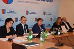 Dobry i proinwestycyjny budżet powiatu na 2024 rok