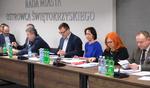 Budżet Ostrowca Świętokrzyskiego przekroczy 400 mln zł! TOP 30 zaplanowanych do realizacji inwestycji w 2024 roku