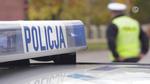 OSTROWIEC | Służby mundurowe podsumowały weekend noworoczny
