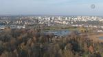 OSTROWIEC | Noworoczne Życzenia