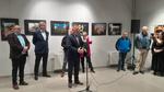 OSTROWIEC | Lokalnie Artystycznie. Bałtów w obiektywie