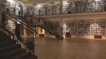 OSTROWIEC | Miejska Biblioteka Publiczna ma już 75 lat
