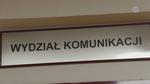 OSTROWIEC | Nowe przepisy dla rejestrujących pojazd