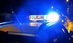 Policjanci z Ostrowca zatrzymali dwóch poszukiwanych
