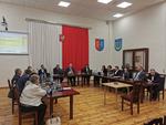 Gmina Kunów z budżetem na 2024 rok