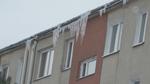 OSTROWIEC | Podczas mrozów nie zapominajmy o osobach bezdomnych