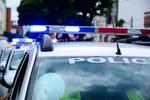 W Ostrowcu mężczyzna prowadził auto, choć ma trzy sądowe zakazy