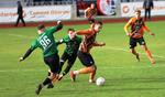 Walne w KSZO 1929. Klub z długoletnim programem realizacji marzeń