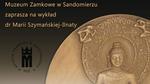 SANDOMIERZ | Poznajcie Janusza Kamockiego, patrotę, etnografa
