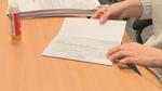 OSTROWIEC | Uwaga na telefony od fałszywych urzędników
