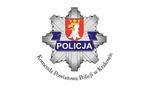 Komisariat Policji w Zielonkach poszukuje świadków wykolejenia pociągu w m. Dziekanowice (gm. Zielonki)