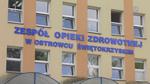 OSTROWIEC | Brakuje lekarzy na wszystkich oddziałach