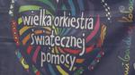 OSTROWIEC | Wolontariusze będą zbierali pieniądze na płuca