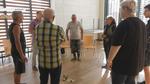 OSTROWIEC | Centrum Wolontariatu poszukuje wolontariuszy