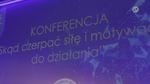OSTROWIEC | Skąd wziąć siłę i motywację do działania?