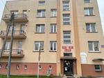 Ciasno w Urzędzie Gminy w Bodzechowie. Samorząd rozważa kupno sąsiedniej działki