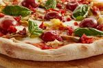 Święto pizzy w środę 17 stycznia. W tych lokalach w Ostrowcu Świętokrzyskim zjesz najlepszą pizzę w mieście. Zobacz, które polecają klienci