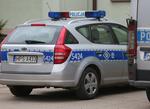 74-letnia ostrowczanka nie dała się oszukać. Dzwoniła do niej fałszywa pracownica ZUS i policjant