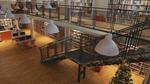 OSTROWIEC | Lulanki, kołysanki i pieśni usłyszymy w bibliotece