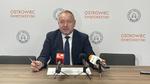 Przymierze PSL-u i ostrowieckiego stowarzyszenia 'Tak dla Samorządu" na wybory samorządowe