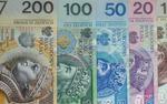 Z konta mieszkanki Ostrowca Świętokrzyskiego zniknęło kilkaset złotych