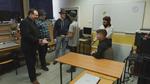 OSTROWIEC | Uczniowie THM-u potrzebują pomocy internautów