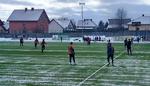 Wygrana 6:0 piłkarzy KSZO 1929