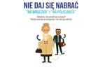Babciu i dziadku bądźcie ostrożni! - Film